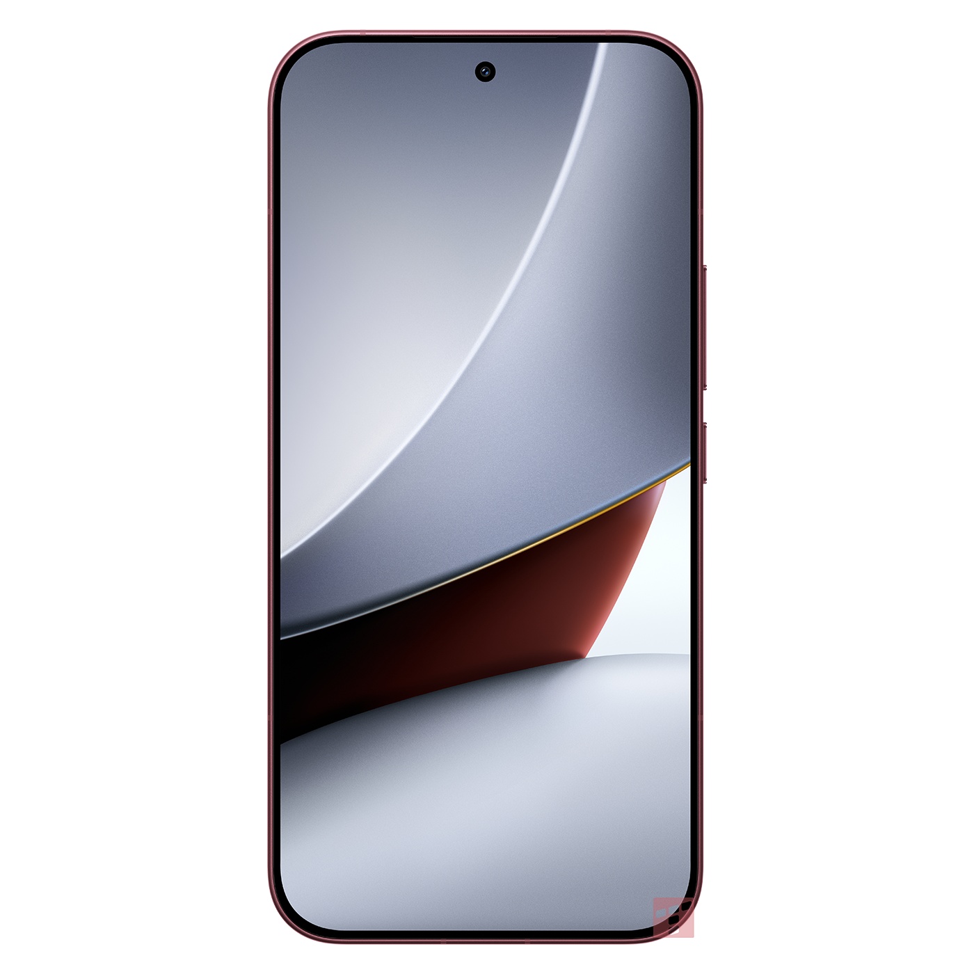 Xiaomi Poco F9 Ultra