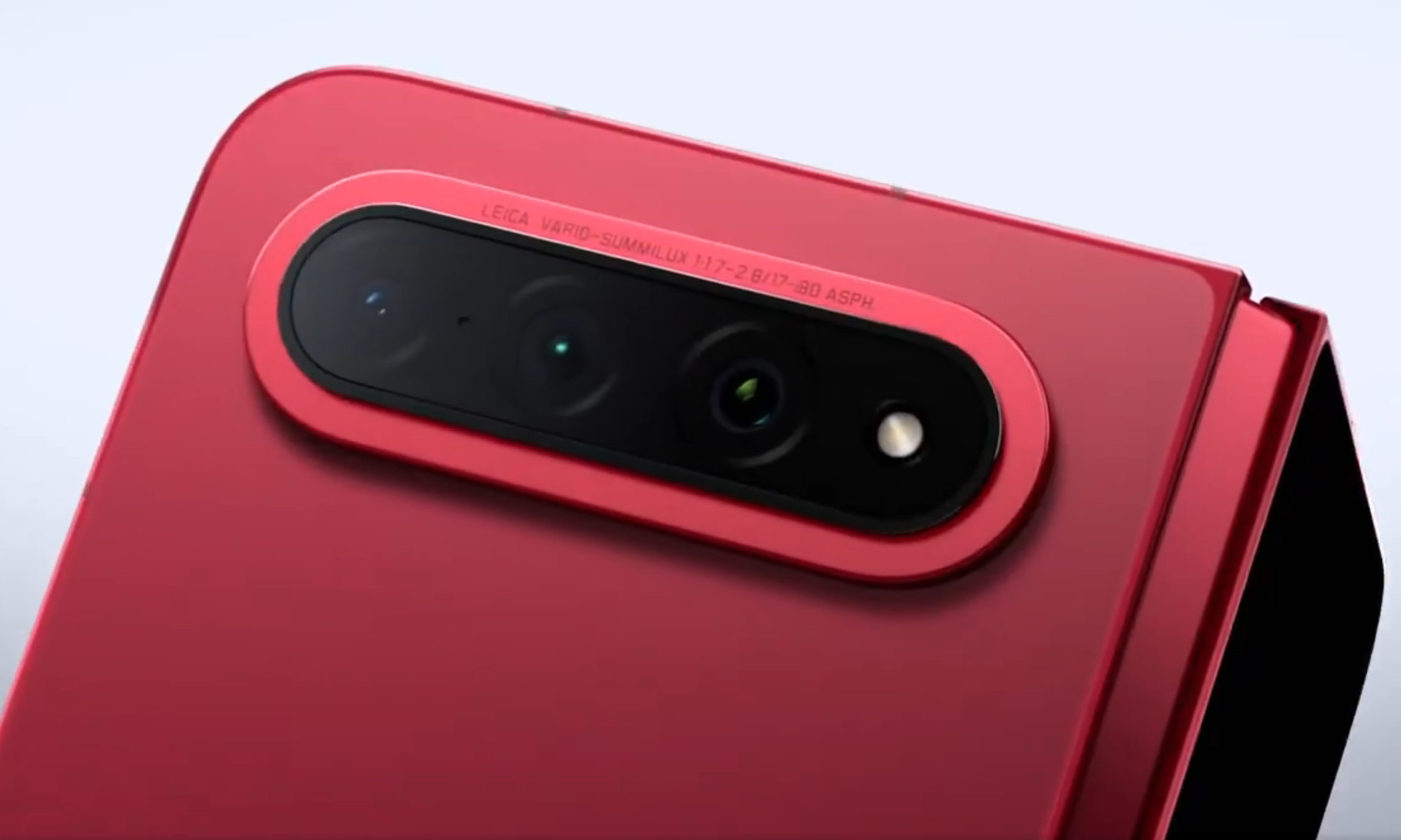 Xiaomi kseruje iPhone'a przed premierą. To ostatnia szansa