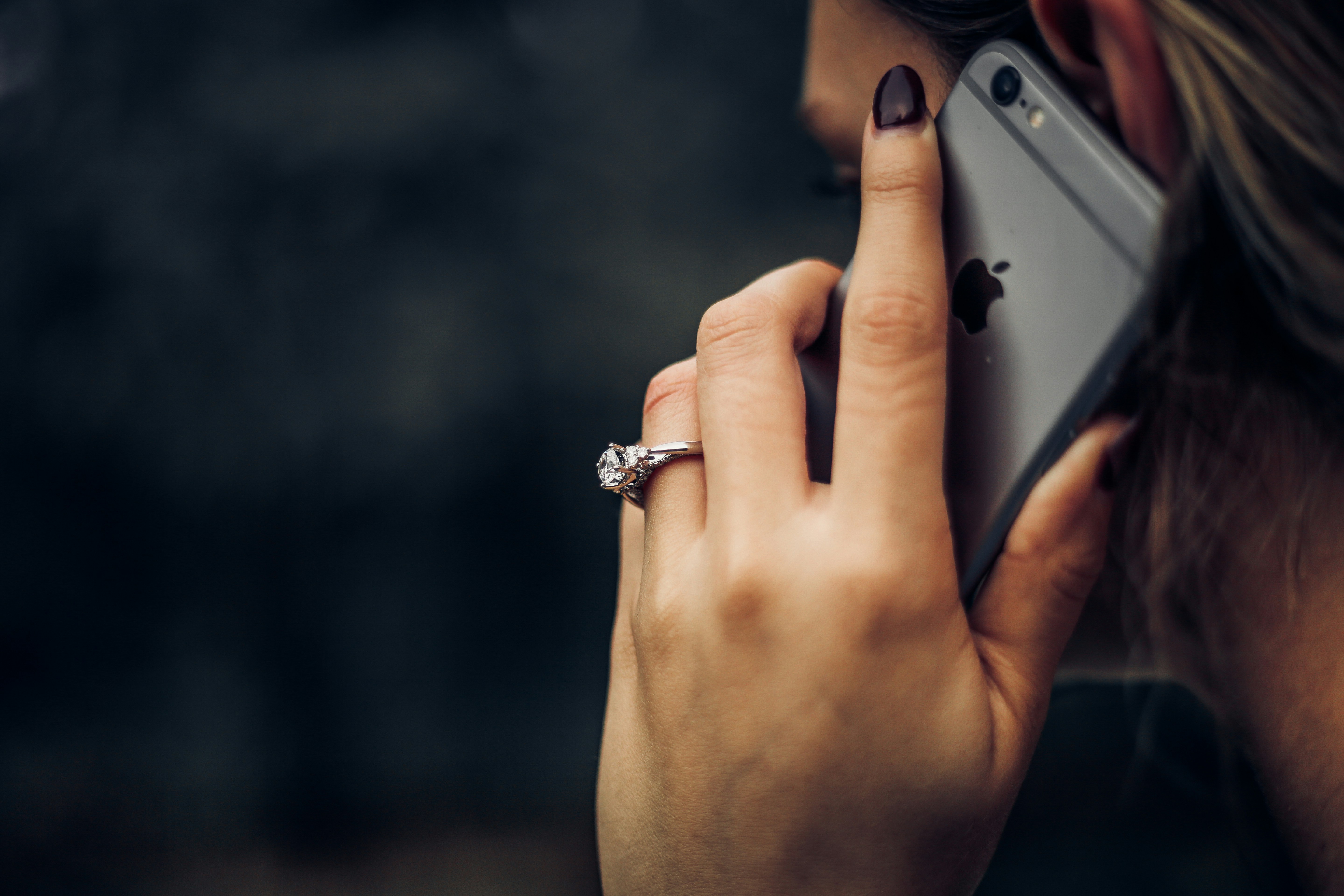Rząd zrobił dobrze telemarketerom. Mieli dostać po uszach, wyszło odwrotnie