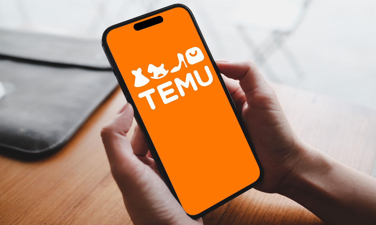 Koniec taniochy z Temu, Shein i Aliexpress. Idzie kolejna opłata