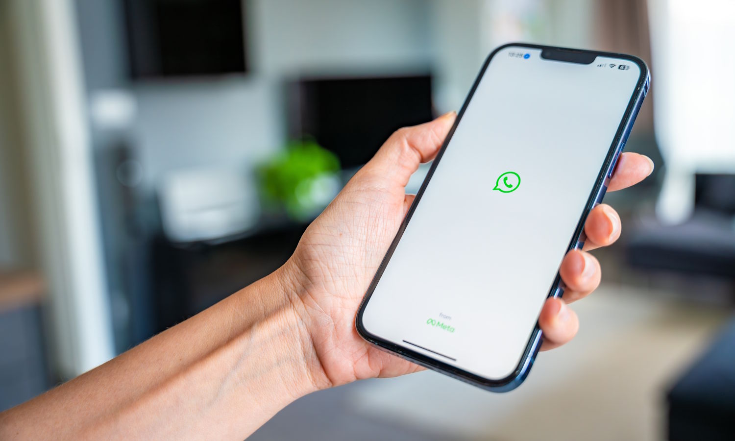 WhatsApp przestanie działać. Zmiany od 8 września