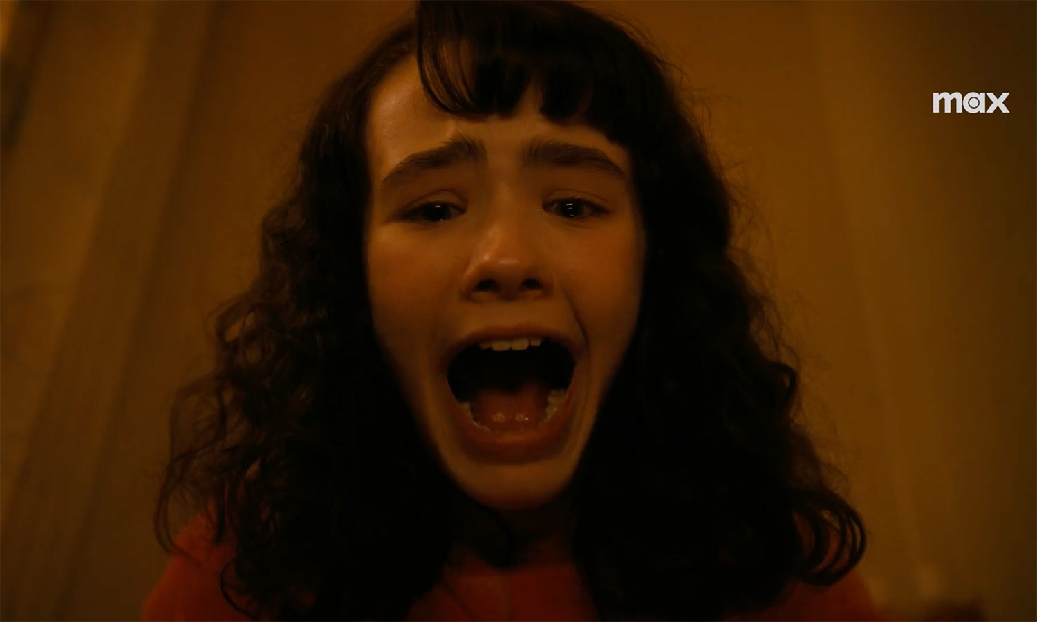 HBO zmienia zdanie. Wielki zwrot w drugim sezonie