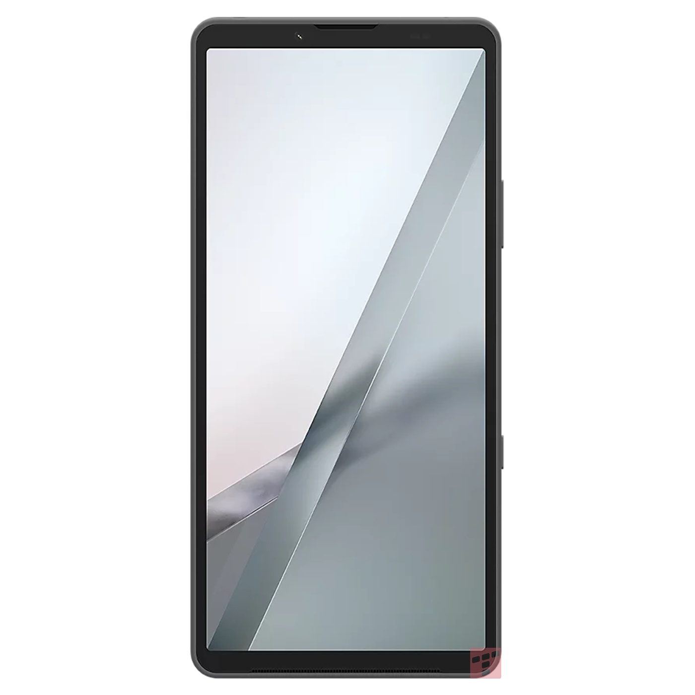 Sony Xperia 10 VIII