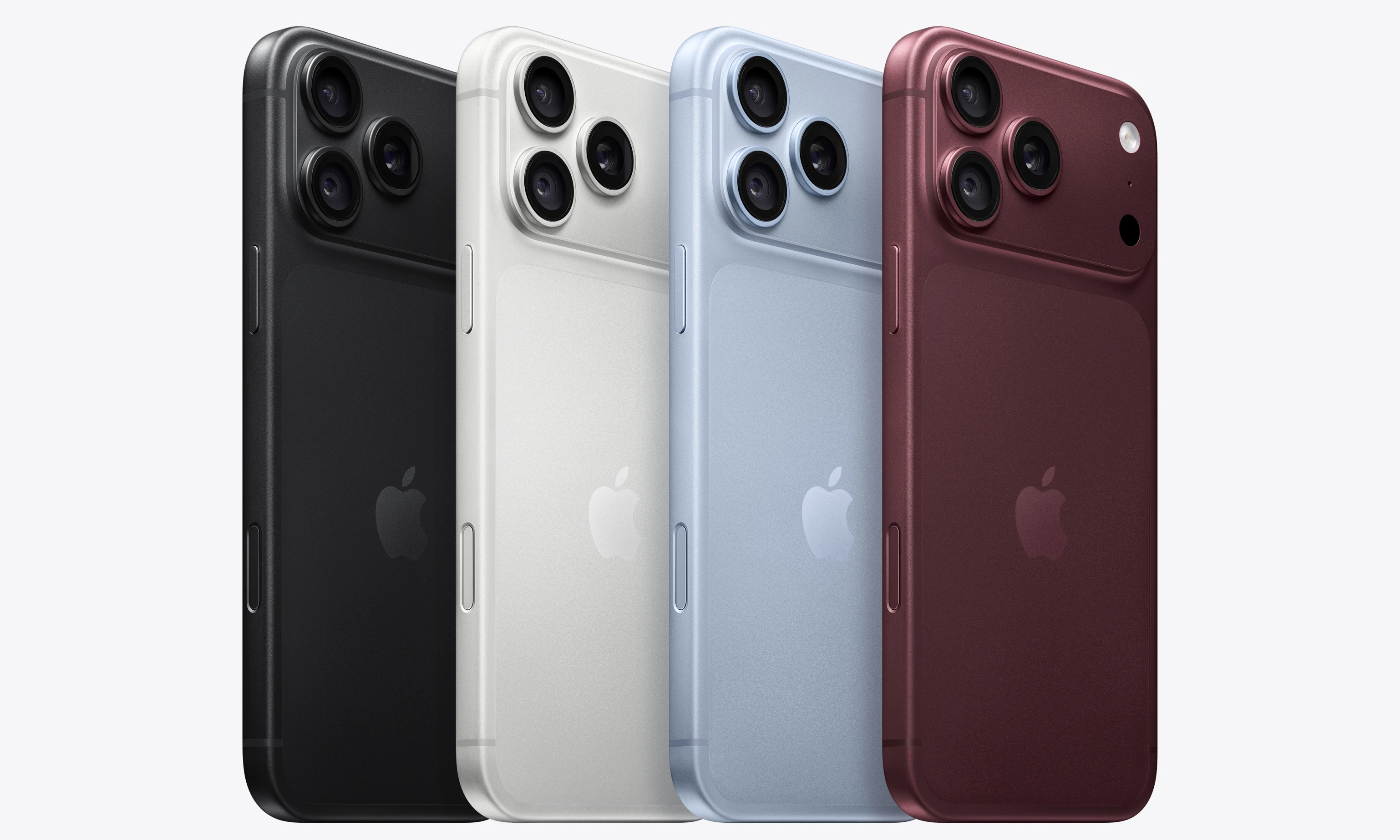 Apple iPhone 18 Pro nie dla Polaka. Te ceny są nieakceptowalne