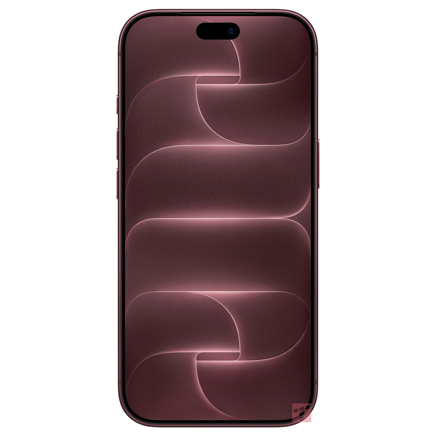 Apple iPhone 18 Pro