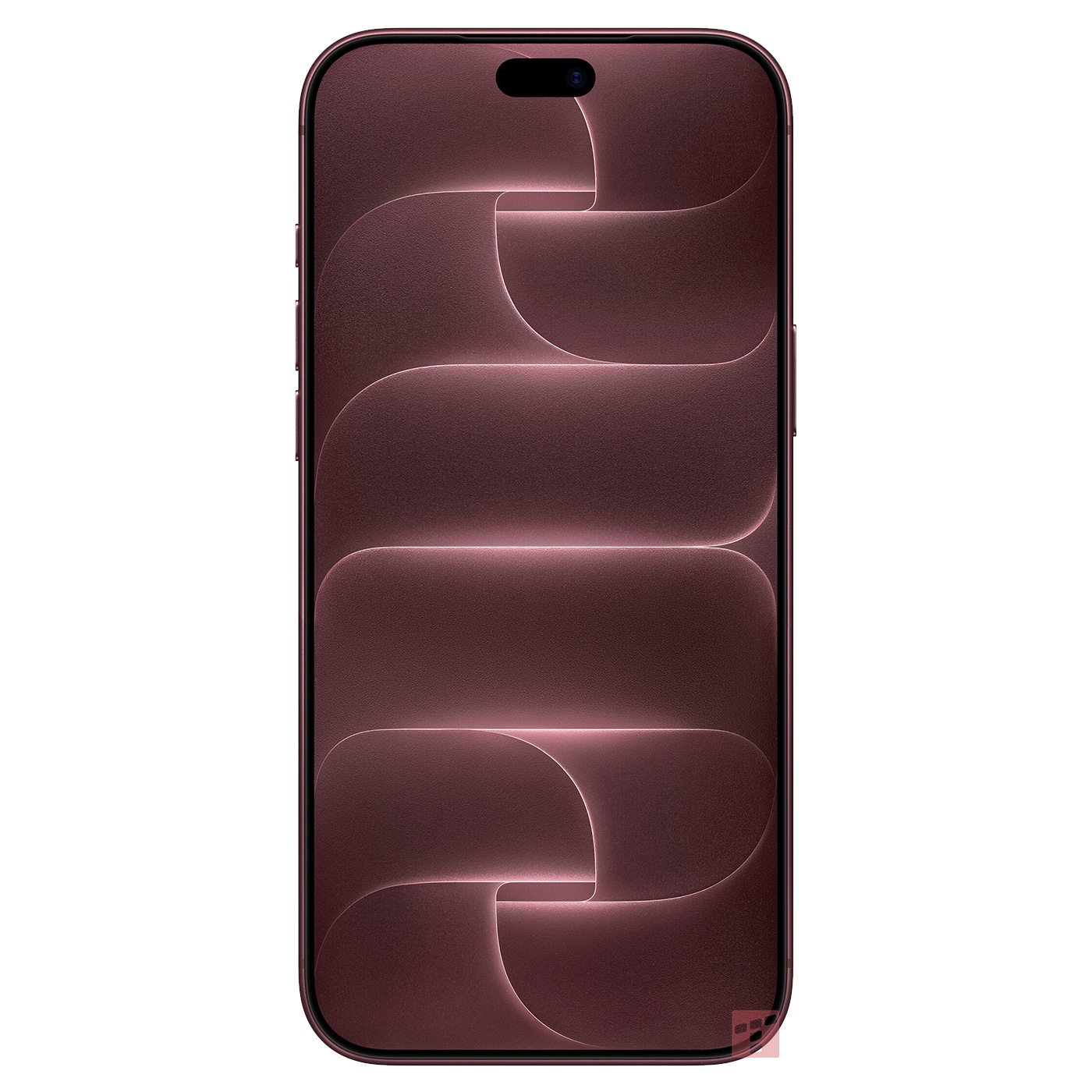Apple iPhone 18 Pro Max
