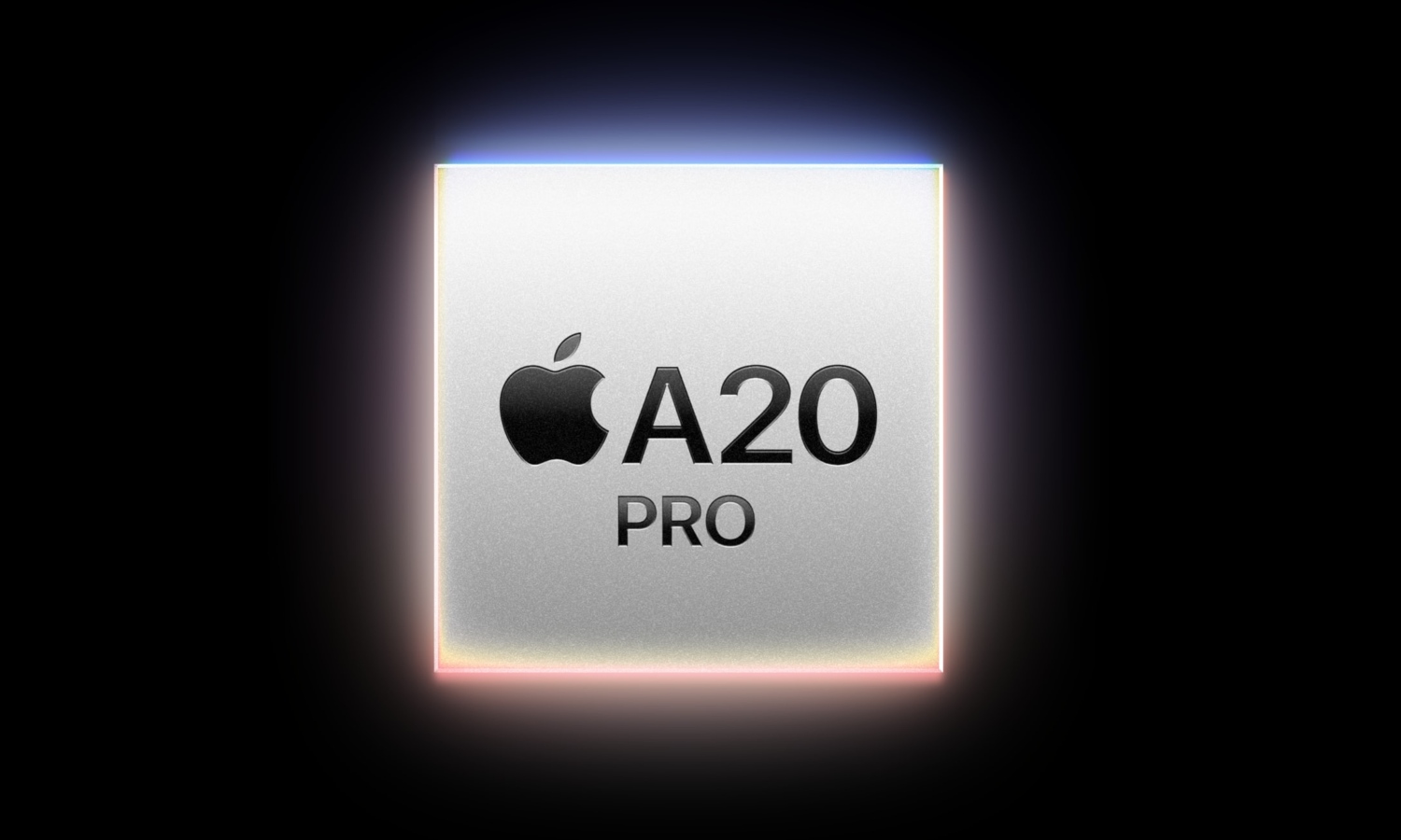 Apple A20 Pro przetestowany. Procesory z PC mogą się schować