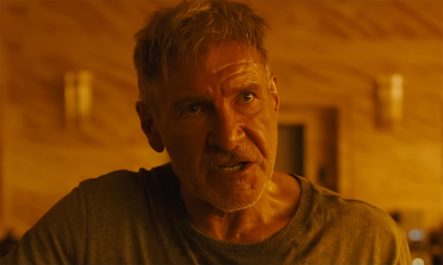 Blade Runner 2099 - twórcy podjęli decyzję ostateczną. Co na to fani?