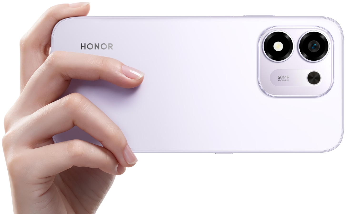 Honor Play 11 to telefon na kieszeń Polaka. Bateria 8300 mAh