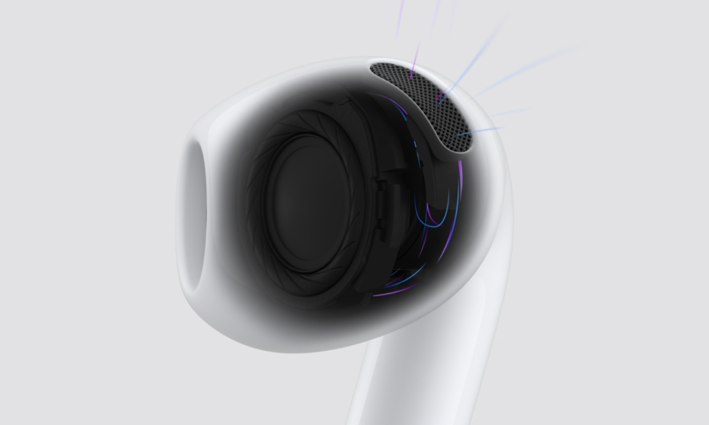 AirPods 5 poprawia to, co w poprzedniku mocno kulało. Aż myślę nad zmianą