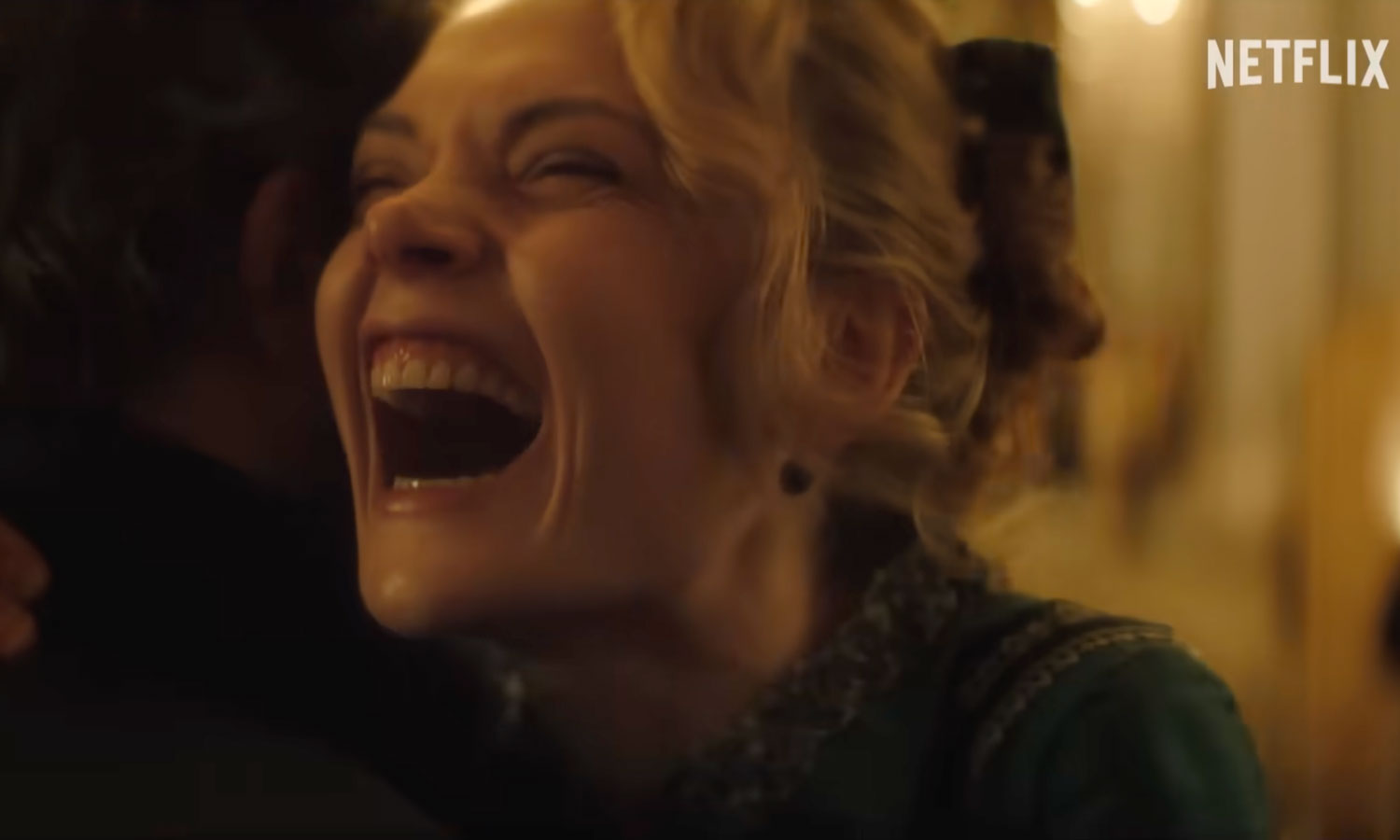 Kto by pomyślał, iż na ten tytuł będą czekali Polacy. Od jutra na Netflixie