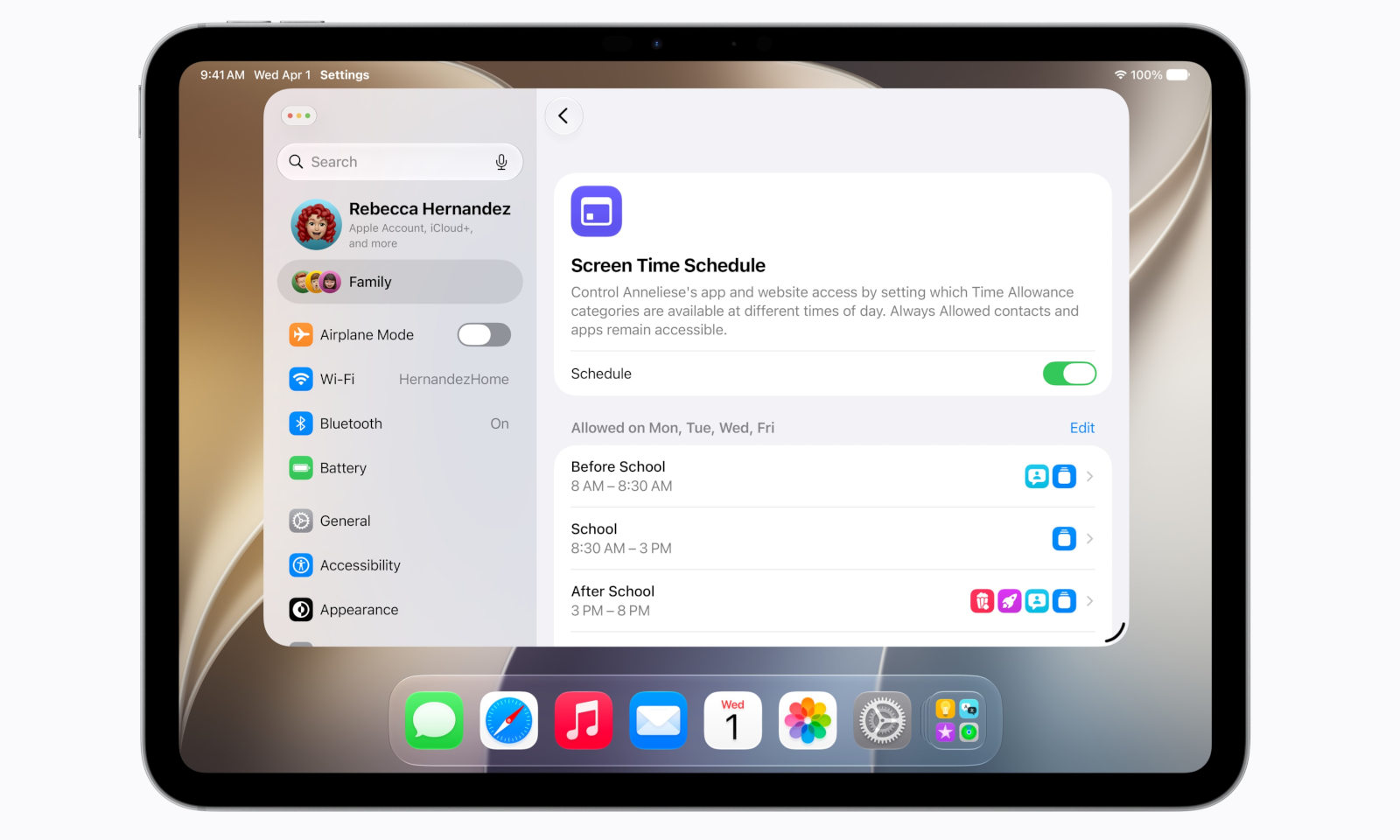 IOS 27, iPadOS 27 i macOS 27 już są. Apple wydaje wielkie aktualizacje systemów