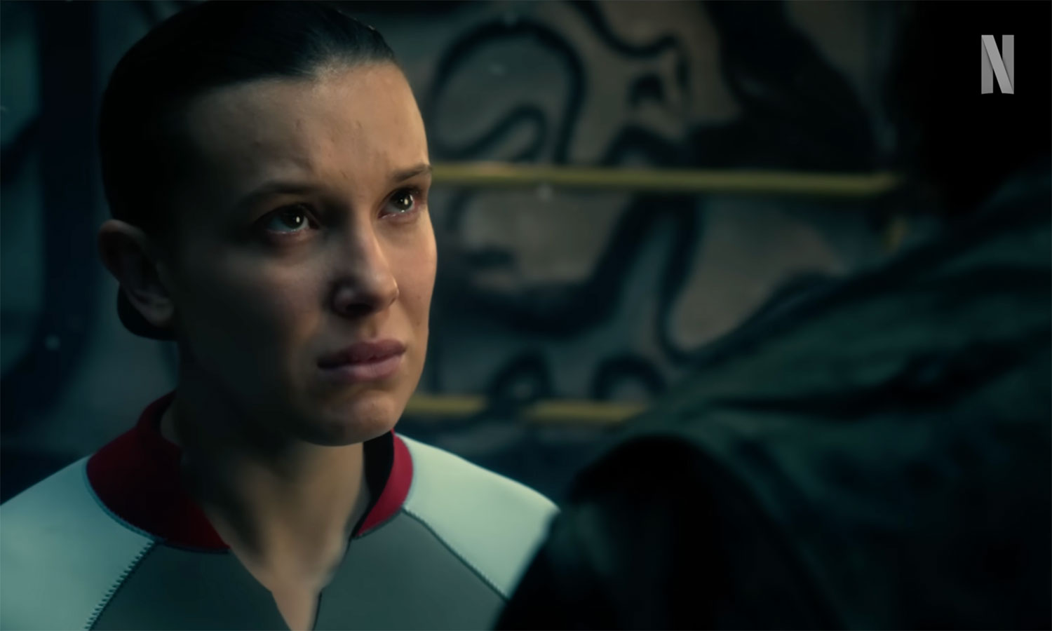 Stranger Things już jutro wraca na Netflixa. Zabrakło jednej ważnej rzeczy