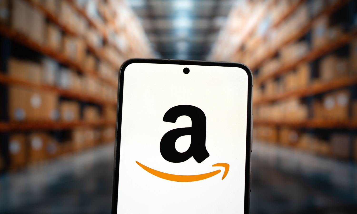 Action może się schować. Na Amazonie kupisz za 20,58 zł