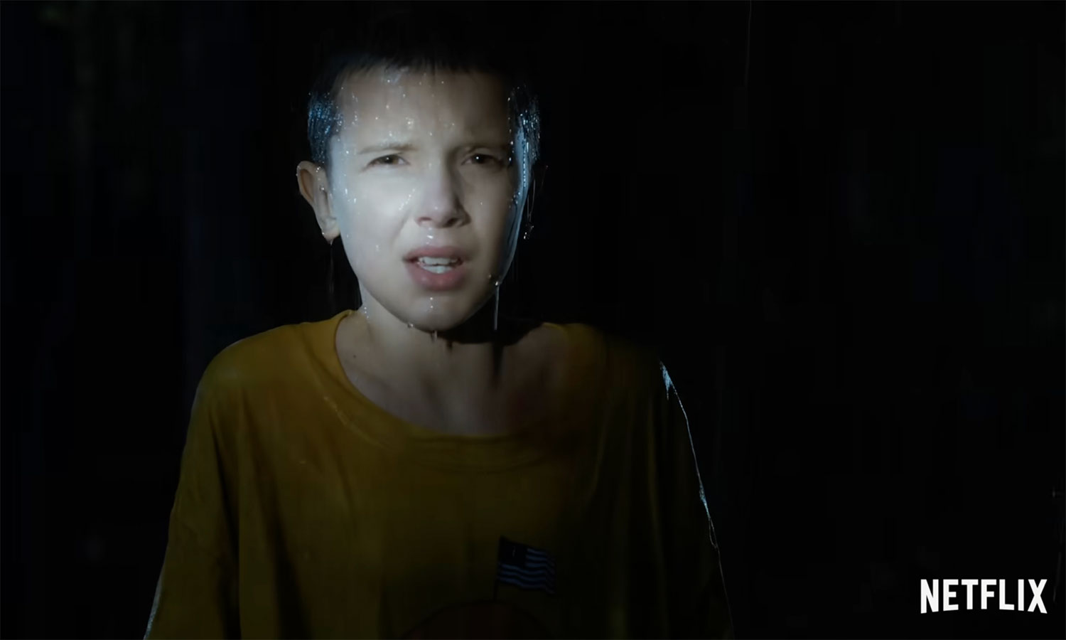 Stranger Things powraca z nowymi odcinkami. Wiele się jednak zmieniło
