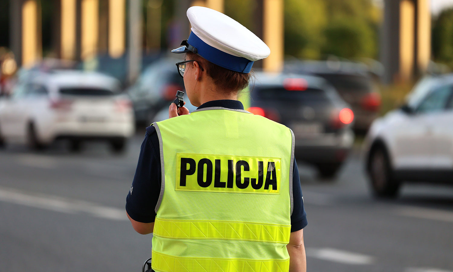 Kupił motorower, ale jedno przeoczył. Może zapłacić nawet 5000 zł