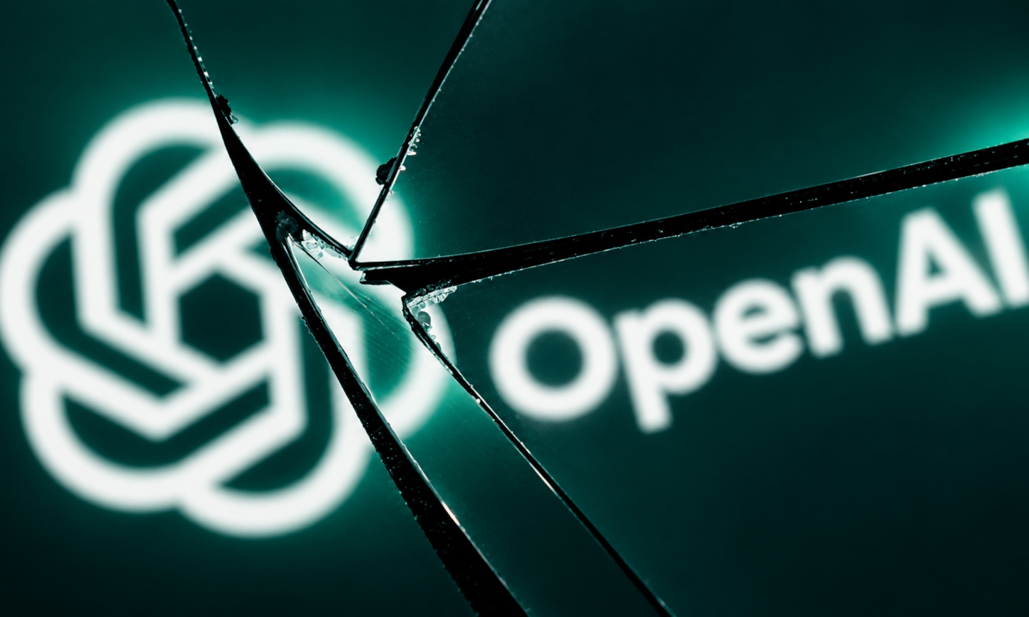 Hakerzy włamali się do OpenAI. Użyto do tego... Claude