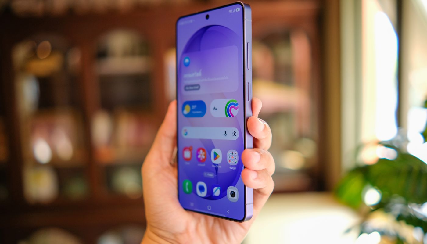 Przełomowa jasność. Takie będą ekrany w nowych iPhone'ach i Vivo