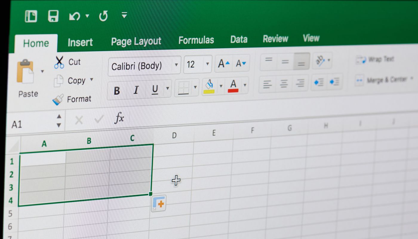 Microsoft zepsuł kopiuj-wklej. Teraz to naprawia, ale przez cały czas szwankuje