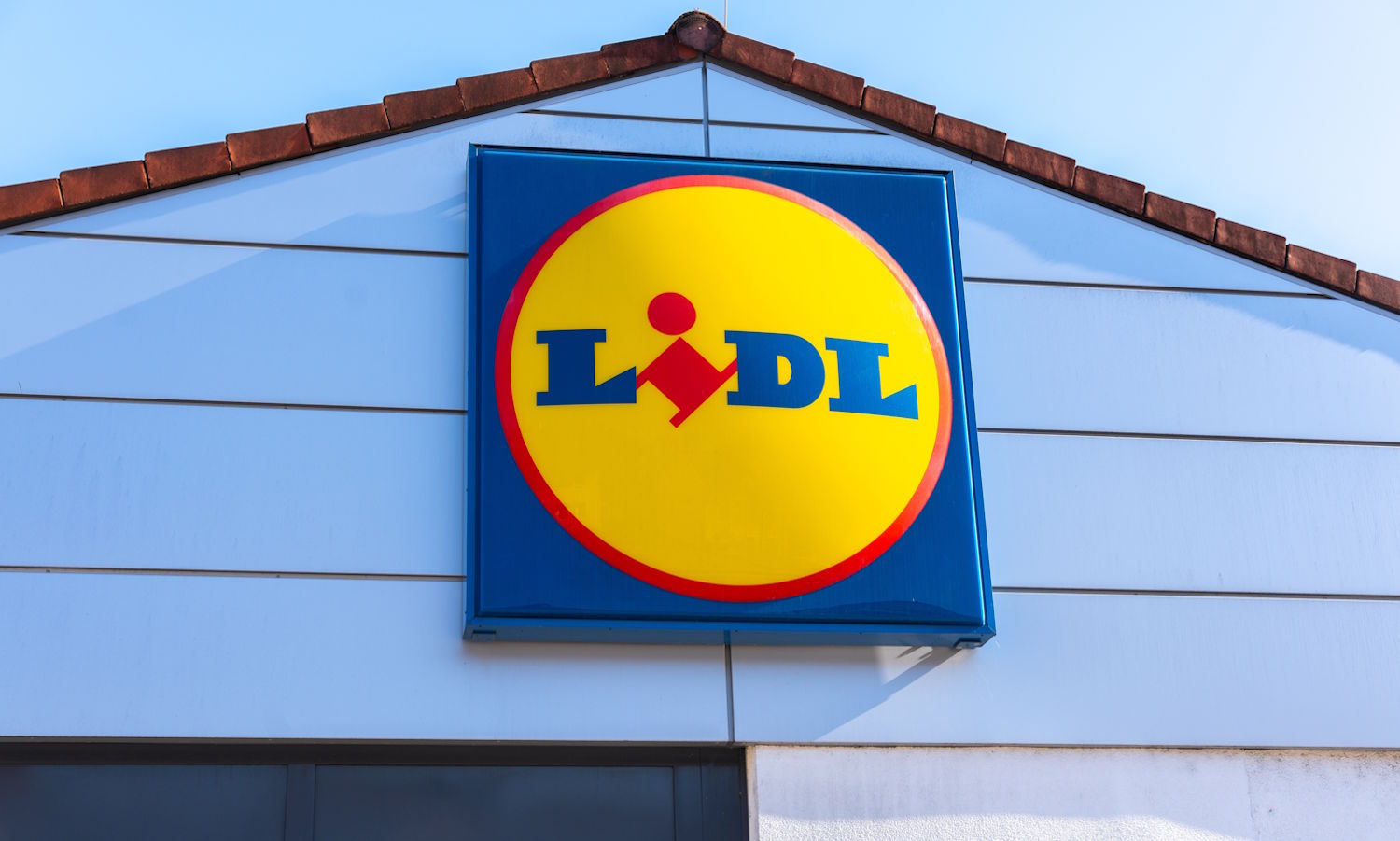 Lidl wrzucił za 249 zł. Konkurencja chce prawie tysiaka