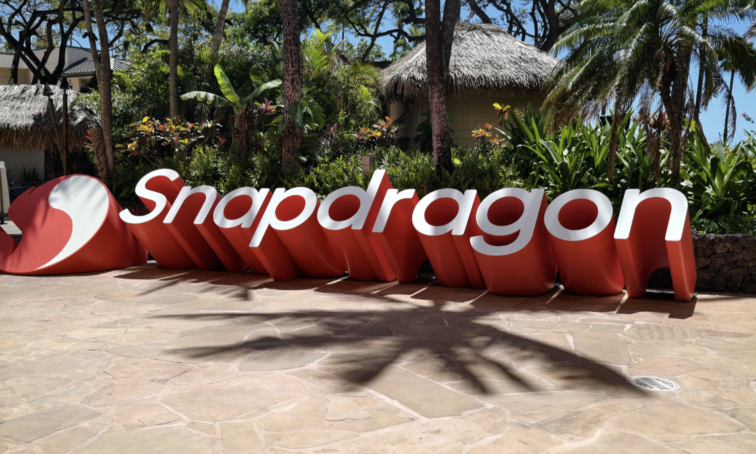 Qualcomm pokazał 2 topowe Snapdragony. 5 GHz pierwszy raz w historii