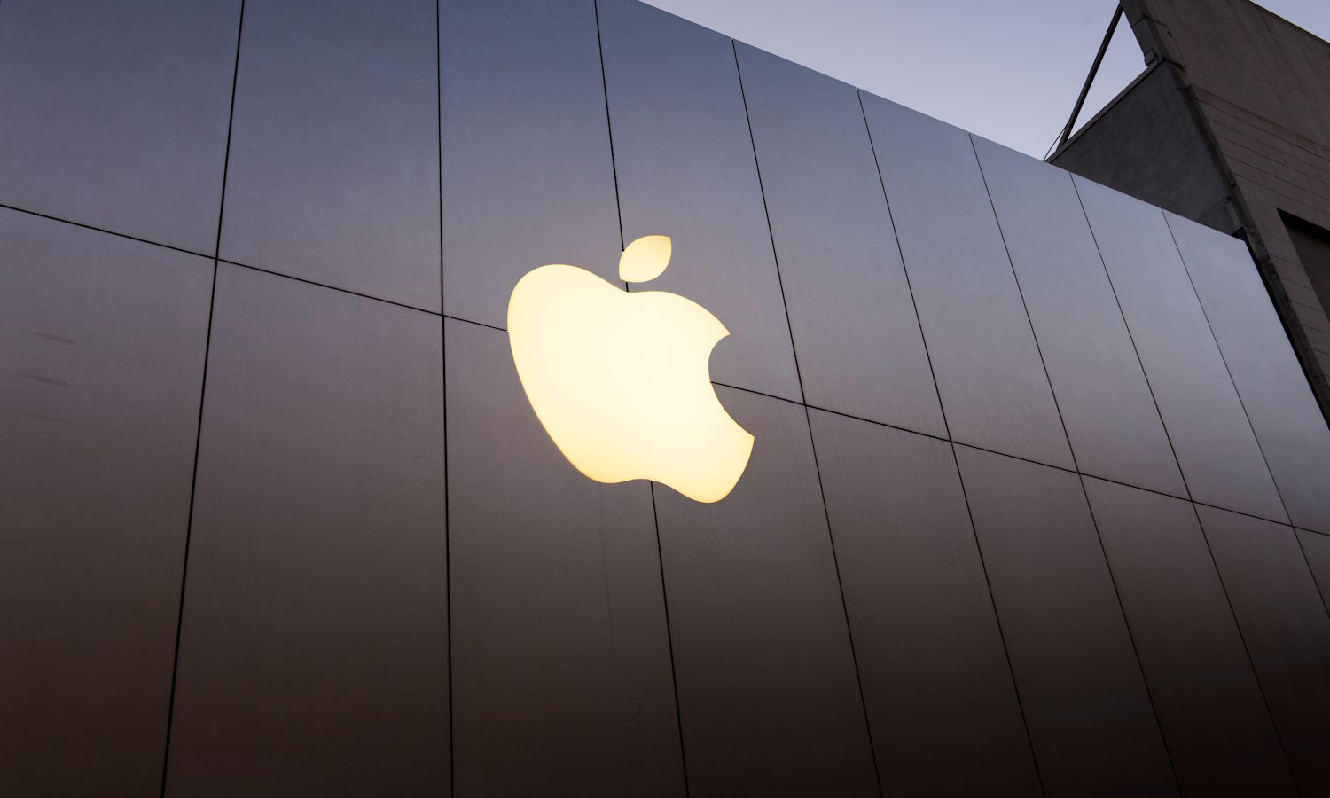 Apple szykuje nowy sprzęt. Tym razem na portfel Polaka