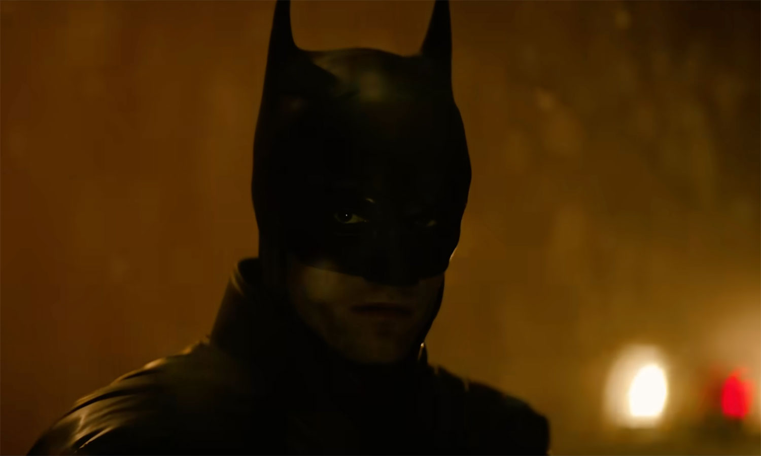 The Batman 2 coraz bliżej. Pattinson oficjalnie potwierdza dużą zmianę