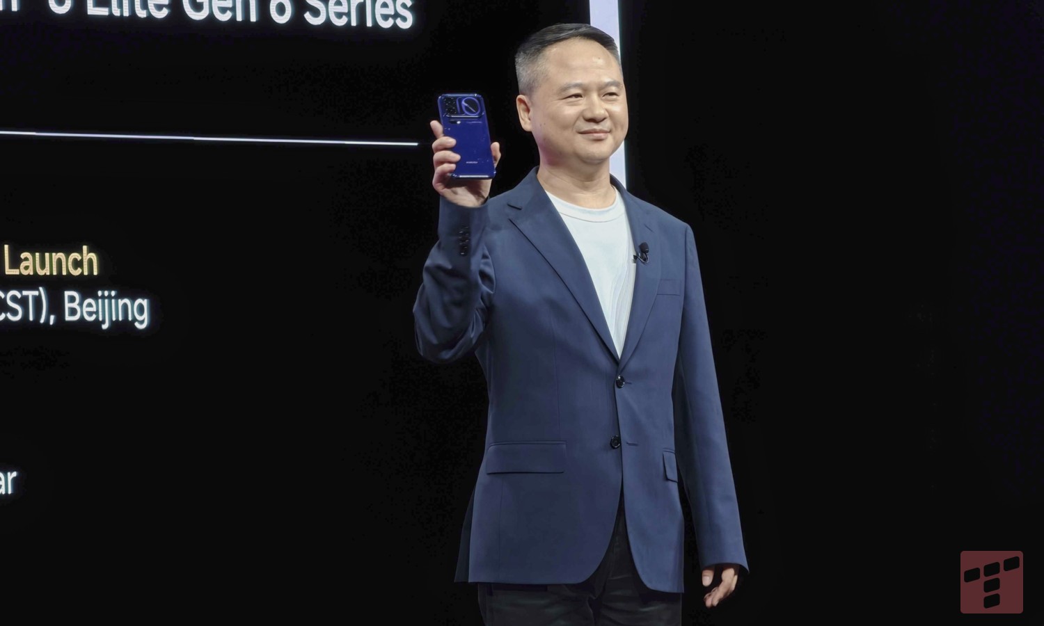 Xiaomi skopiowało Samsunga. Tym razem to dobrze