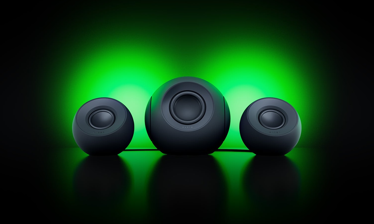 Razer wskrzesił legendę. Jest jednak pewien haczyk