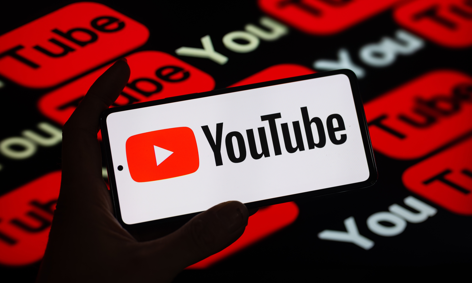 Google dopala YouTube. Skorzystają też Polacy