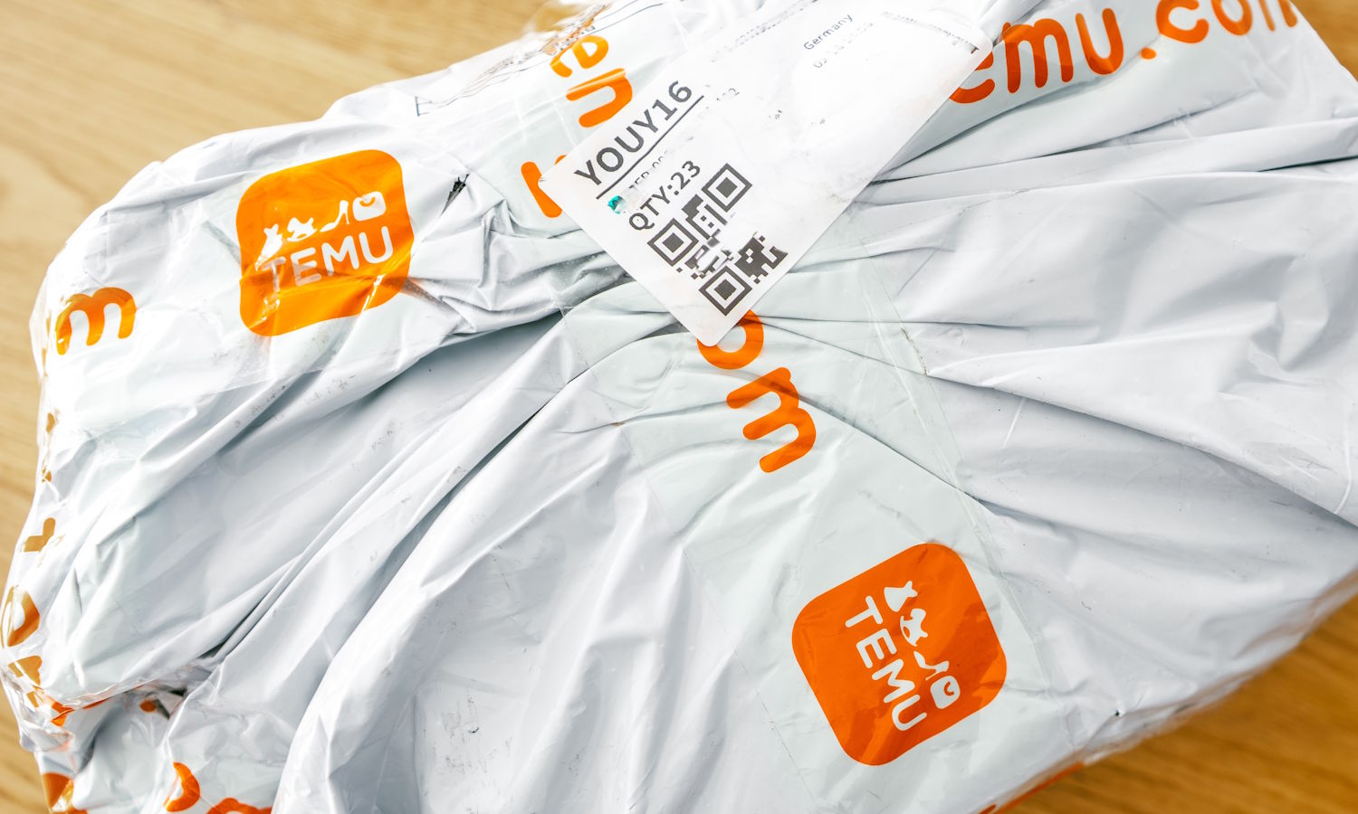 Zakupy z Temu i Aliexpress z nową opłatą. Kombinacje już nie pomogą