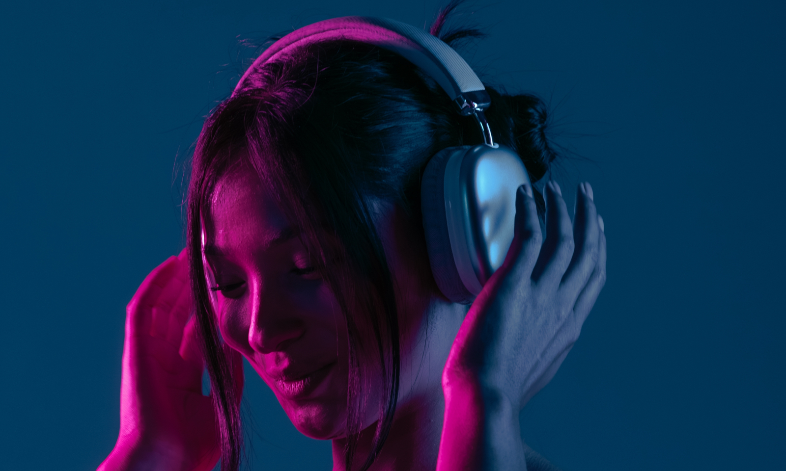 Qualcomm podkręca słuchawki. Oto Snapdragon Sound Elite Gen 2