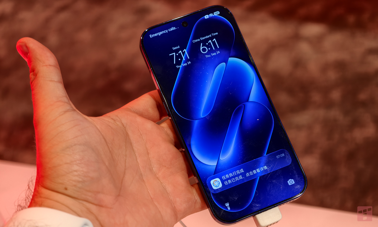 Snapdragon 8 Elite Gen 6 to ściema. Analityk wskazuje różnice