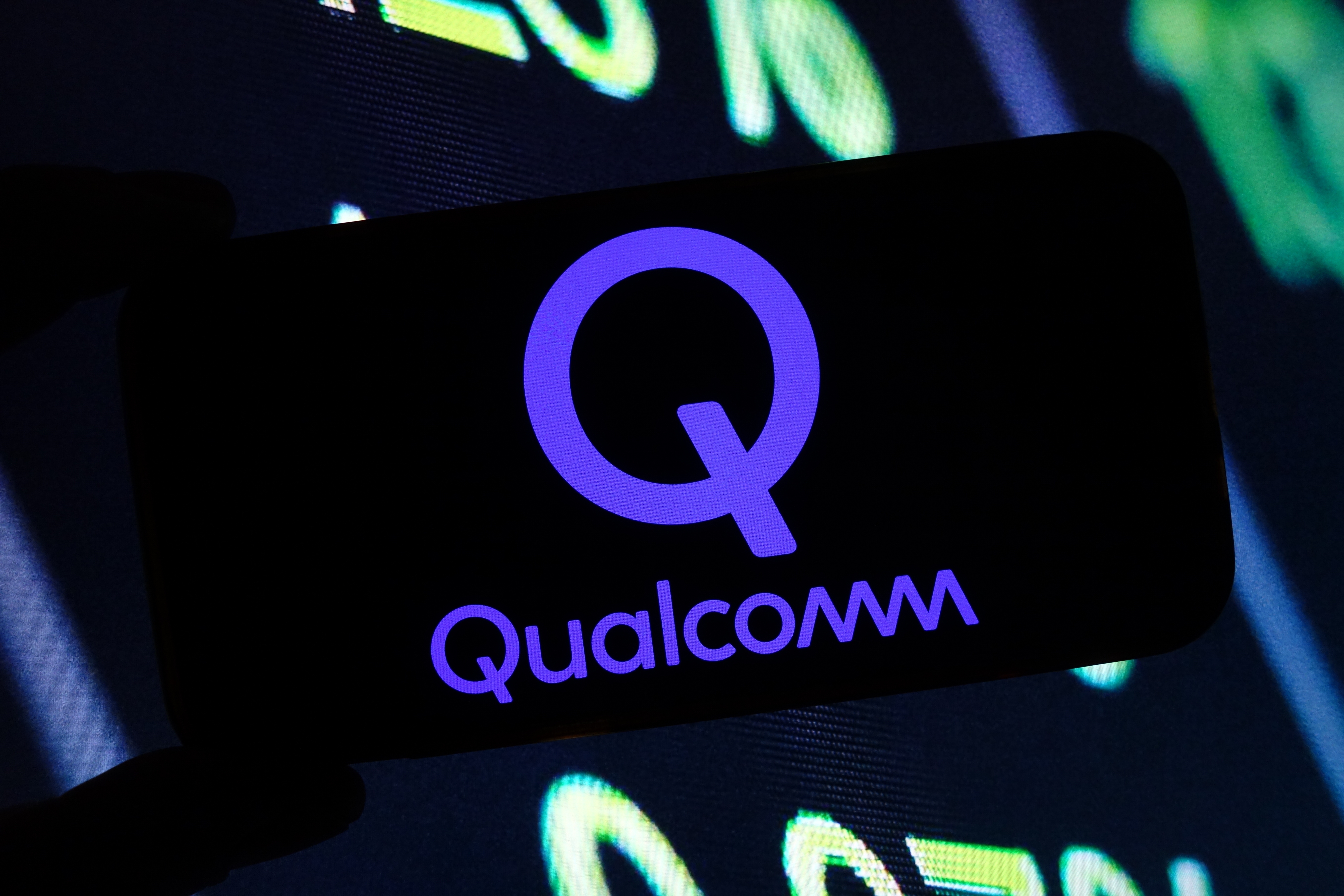 Emulacja PC na Androidzie tuż tuż. Snapdragon może wspierać DirectX12