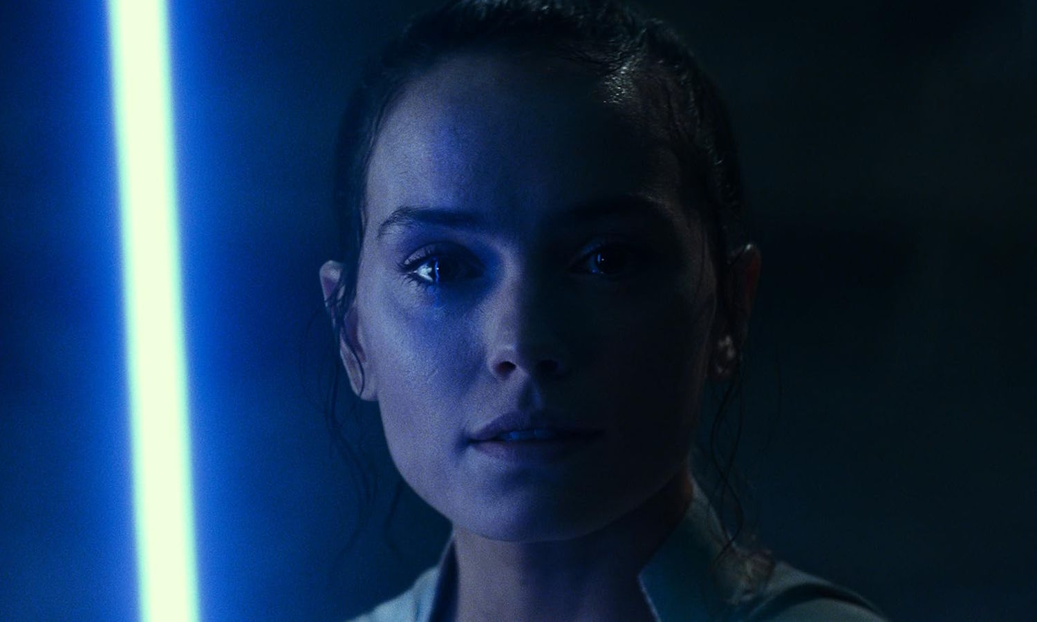 Lucasfilm ma plan na nową trylogię Star Wars. Wybrano reżysera
