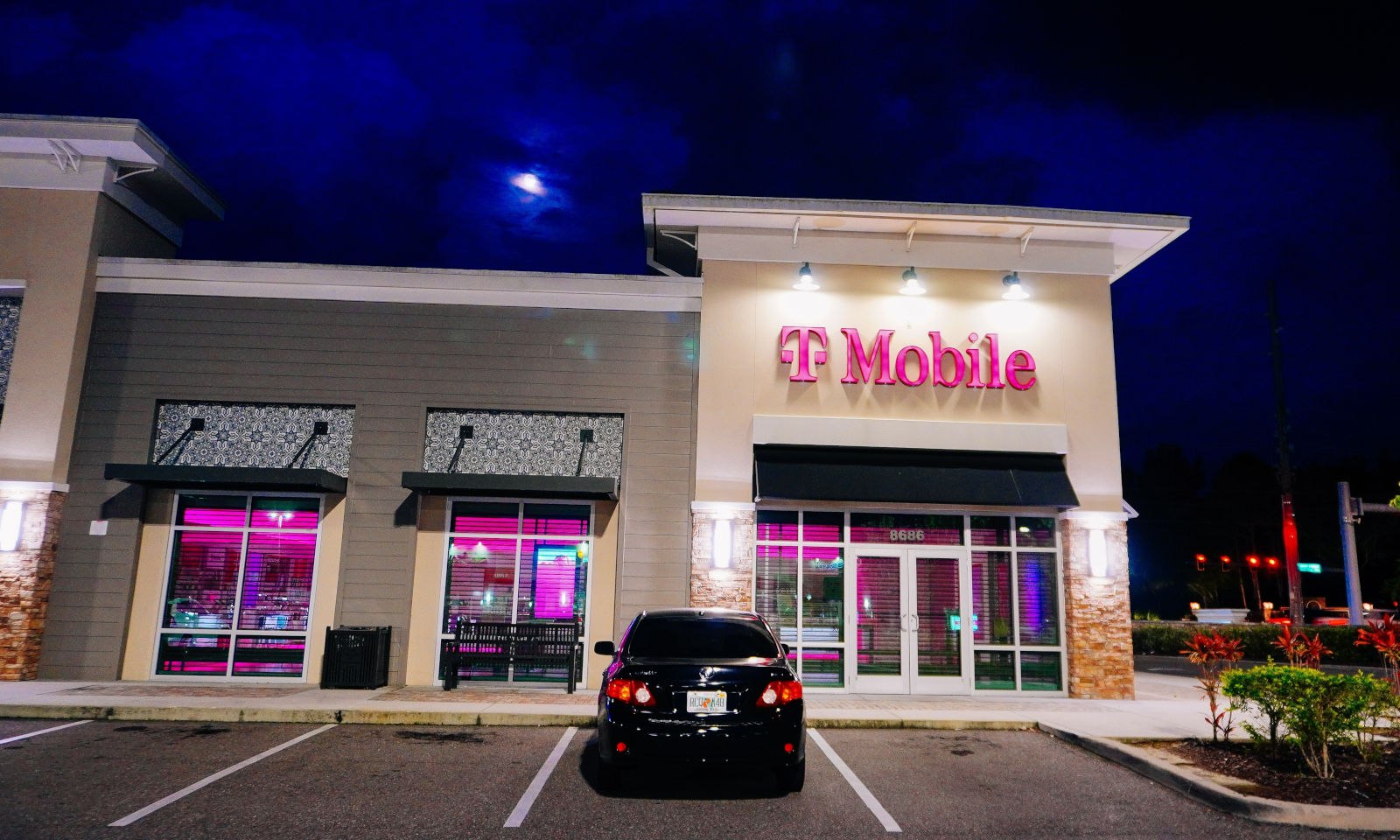 T-Mobile podnosi ceny już drugi raz w tym roku