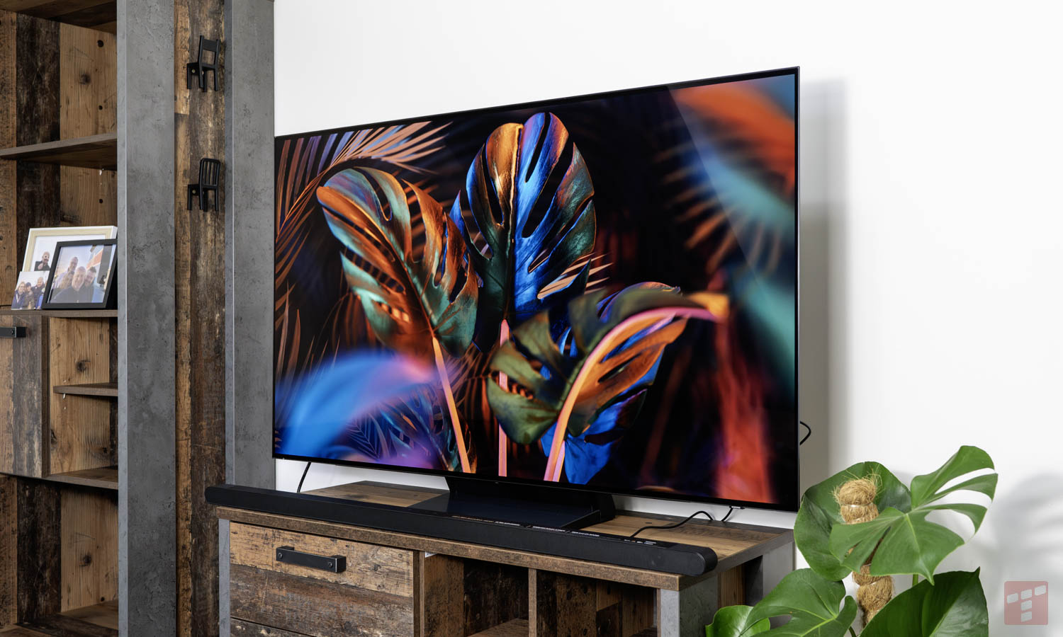 Telewizory przechodzą zmianę. Tego nikt się nie spodziewał