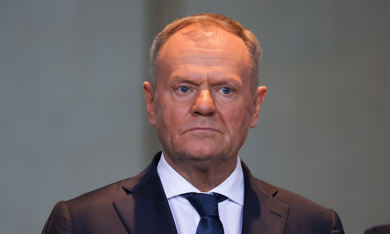 Rząd usuwa popularną ulgę. To uderzy w portfele Polaków