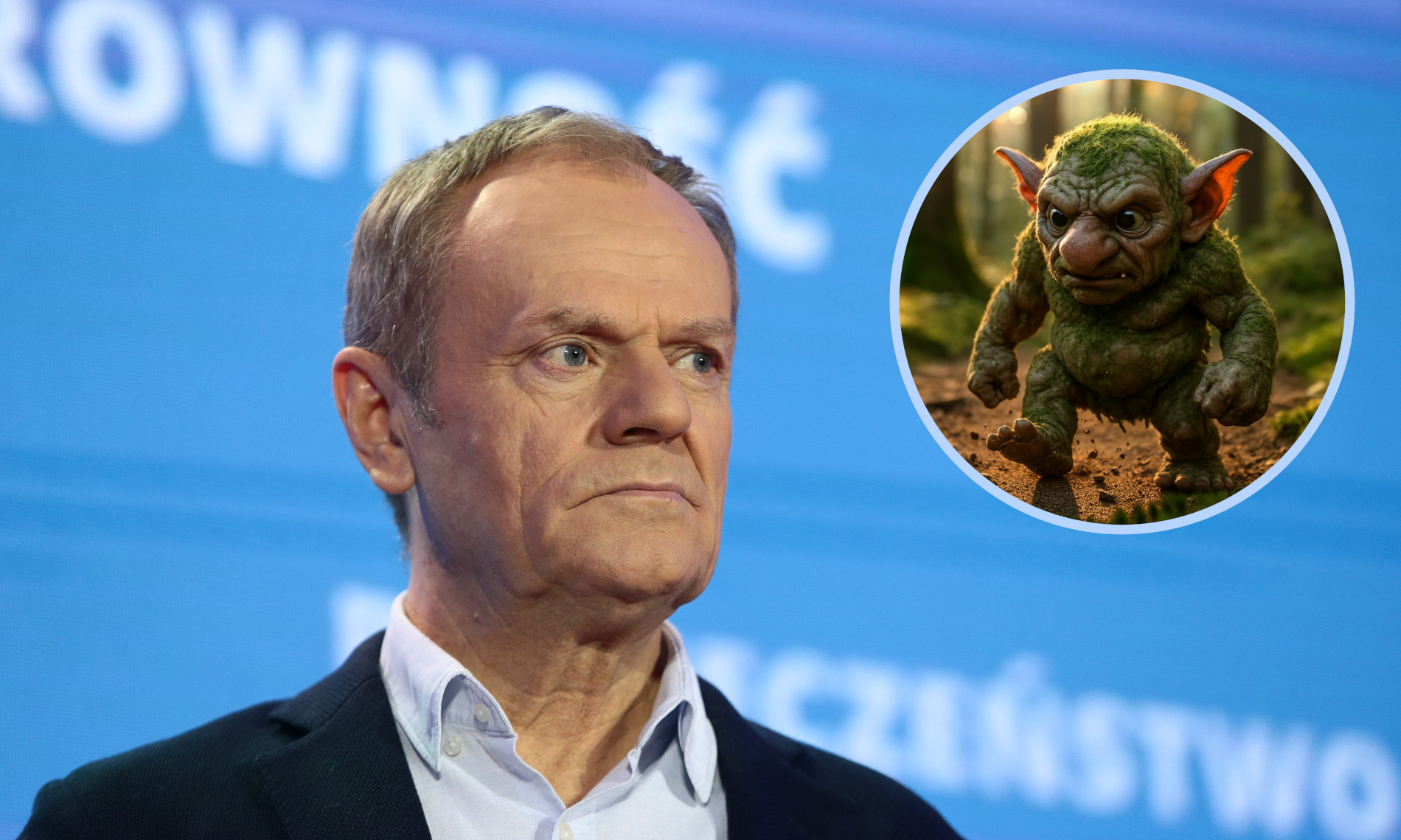 Rząd uruchamia nową broń na fake newsy. Tusk już podjął decyzję