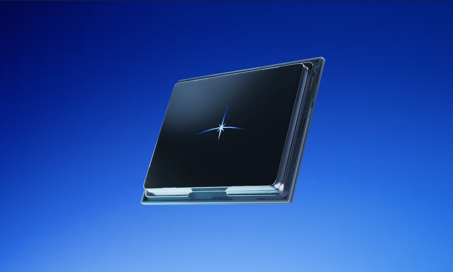 AMD i Intel w tarapatach? Nuvacore chce zaoferować wyjątkowe procesory