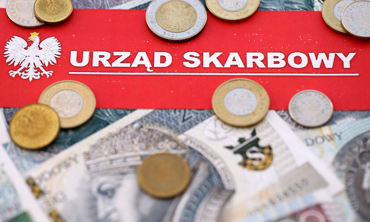 Mały przelew może skończyć się wielką kontrolą. Skarbówka tylko czeka
