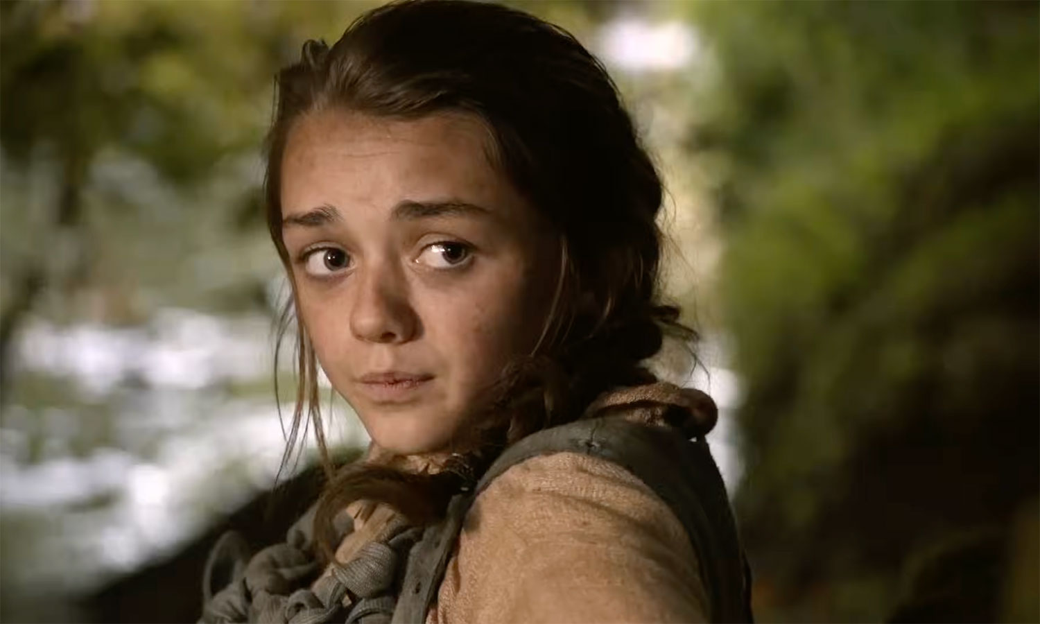 HBO znów to robi. Tworzy nowy serial fantasy na miarę "Gry o tron"