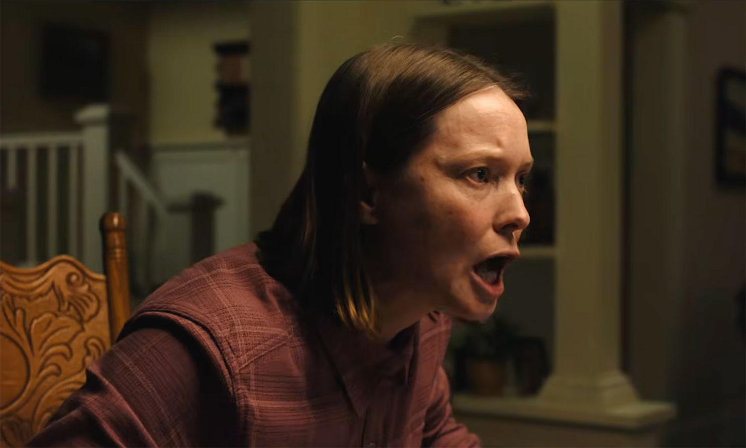 Prime królem horrorów? Nowy serial wleci jak burza już za 7 dni