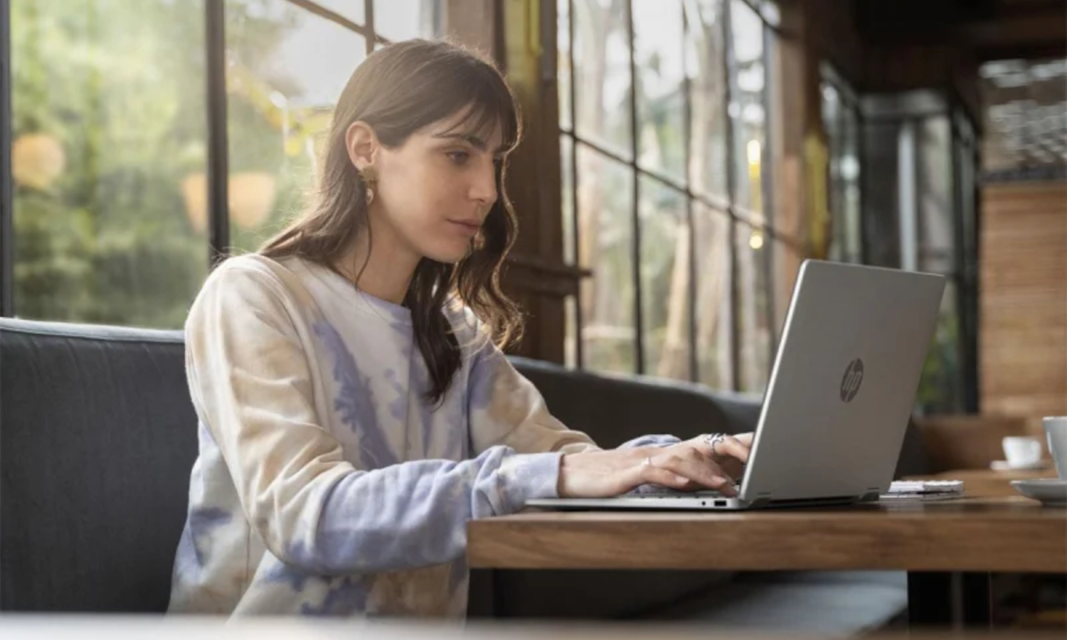 Kolejna szalona promocja. Tym razem laptop z ekranem OLED za 2999 zł