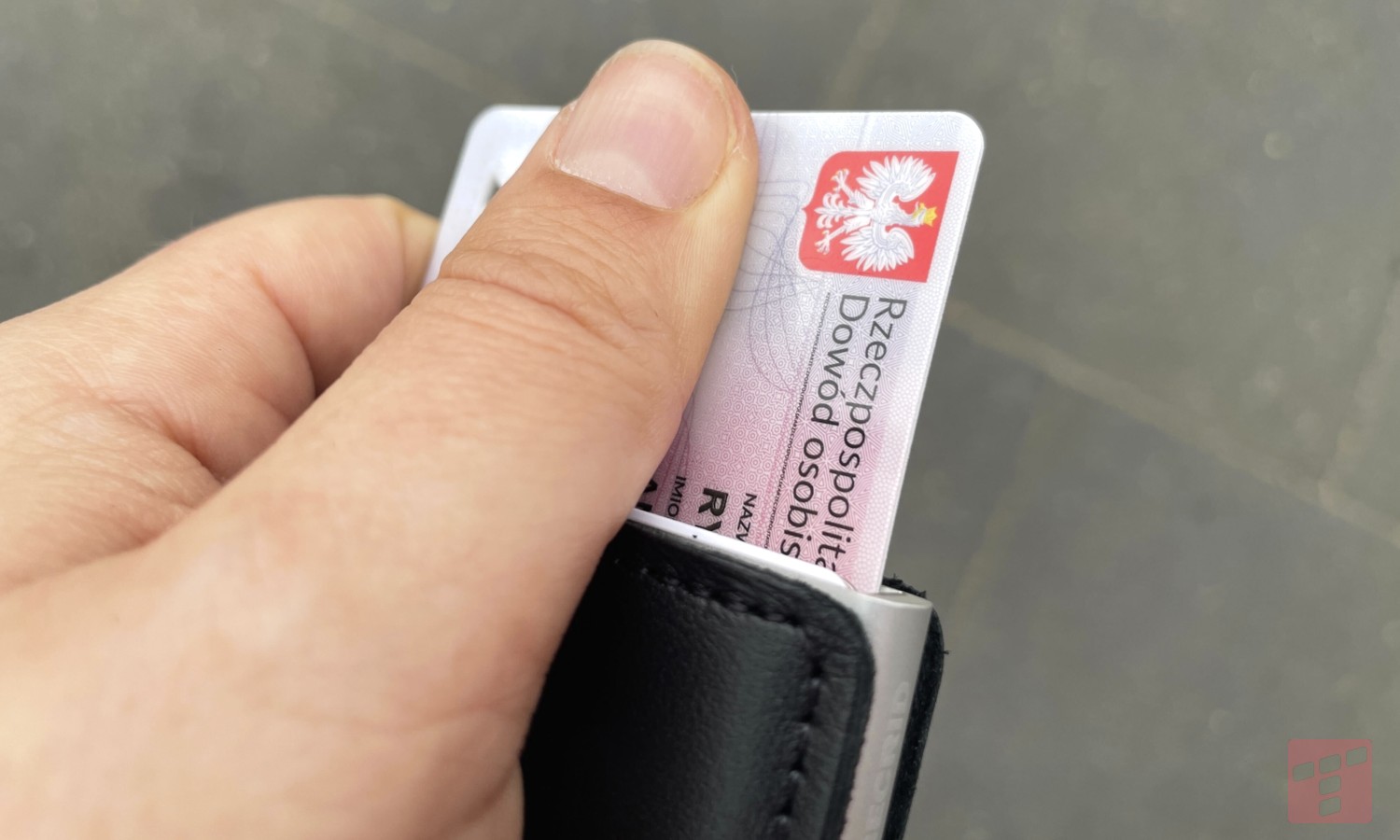 PESEL 2,4 mln Polaków w rękach hakerów. Jest źle