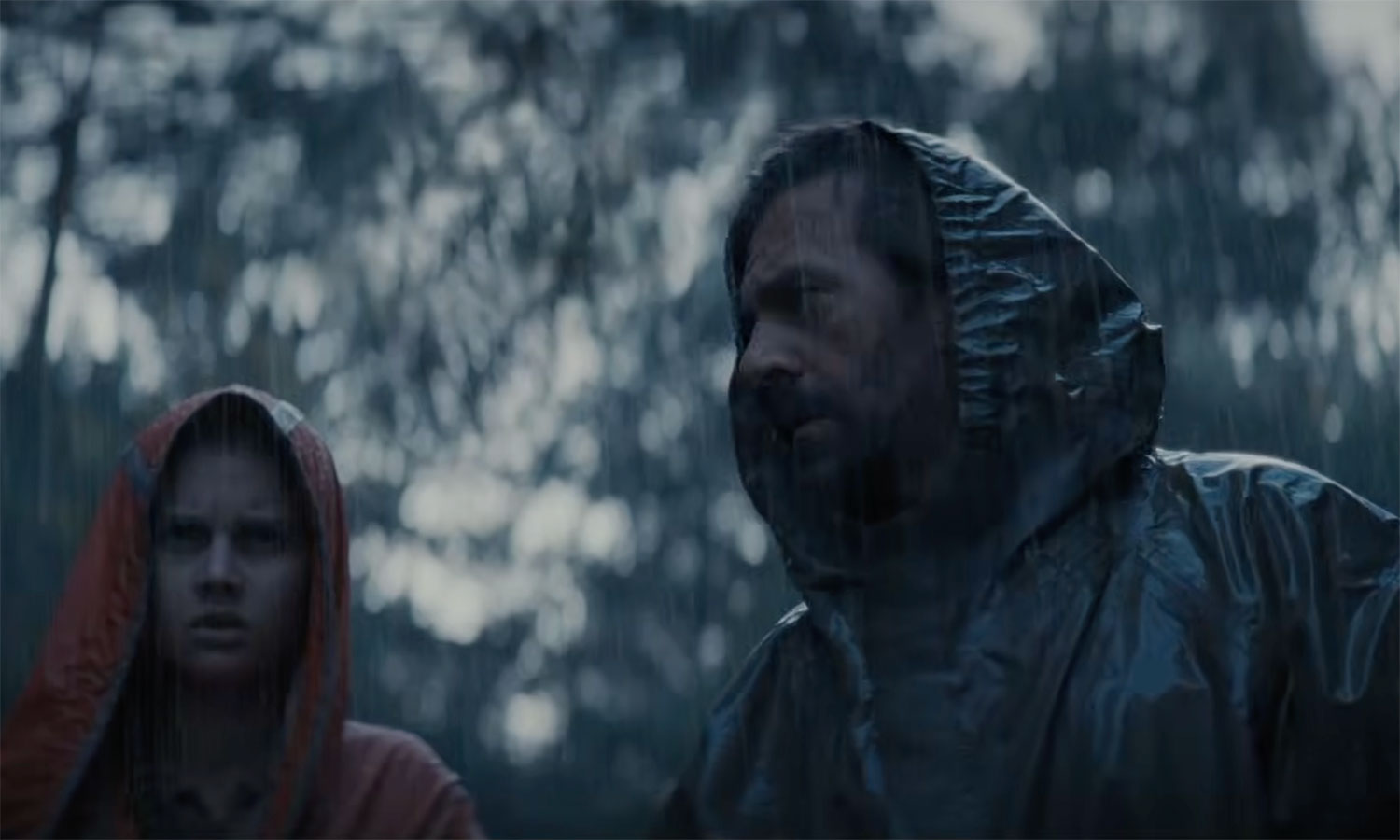 Już sam tytuł sprawi, że Polacy na pewno włączą. Dziś premiera na HBO