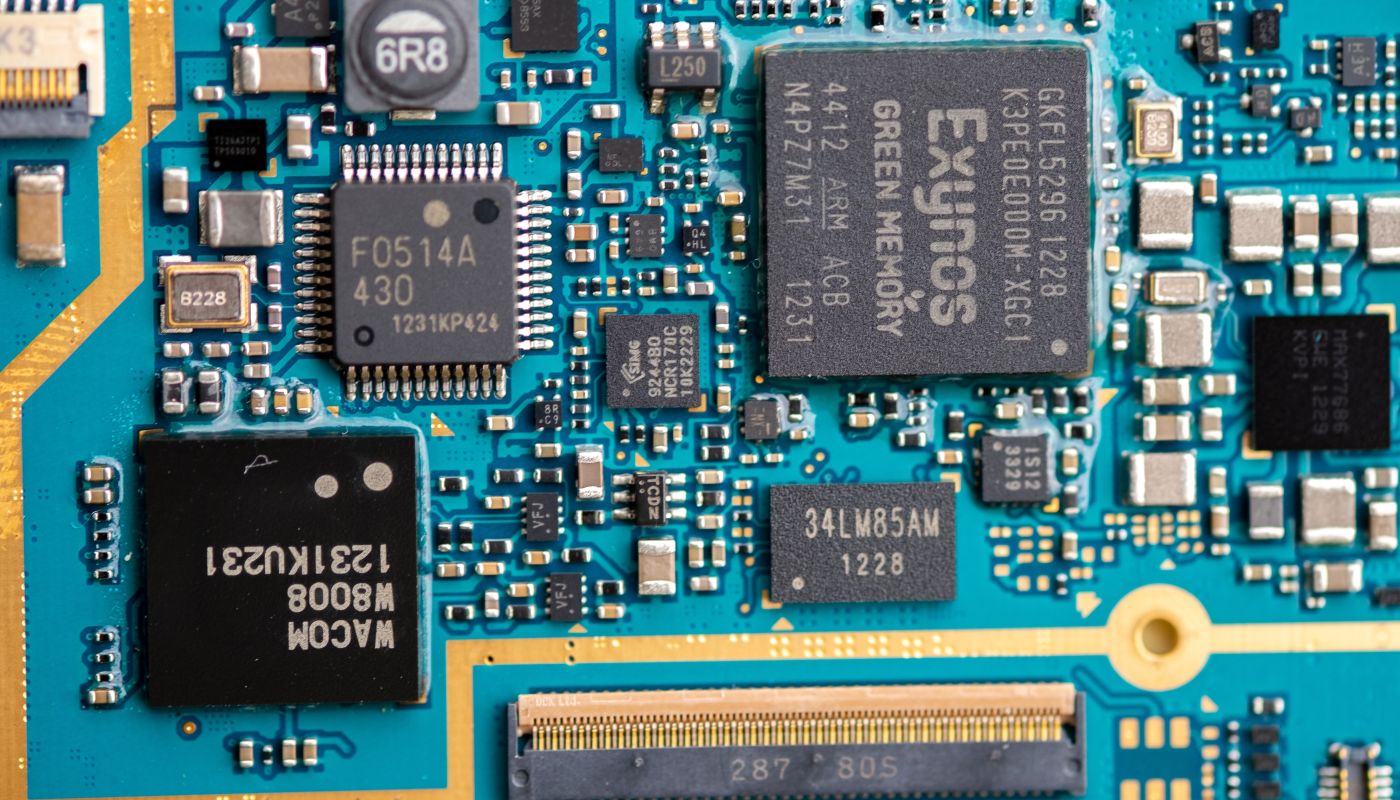 Exynos 2700 idzie do produkcji. Samsung musiał rozwiązać dwie kwestie