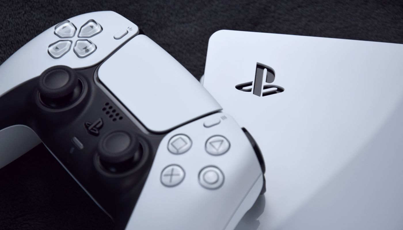 Masz PS5? Jest mega ważna nowość do sprawdzenia