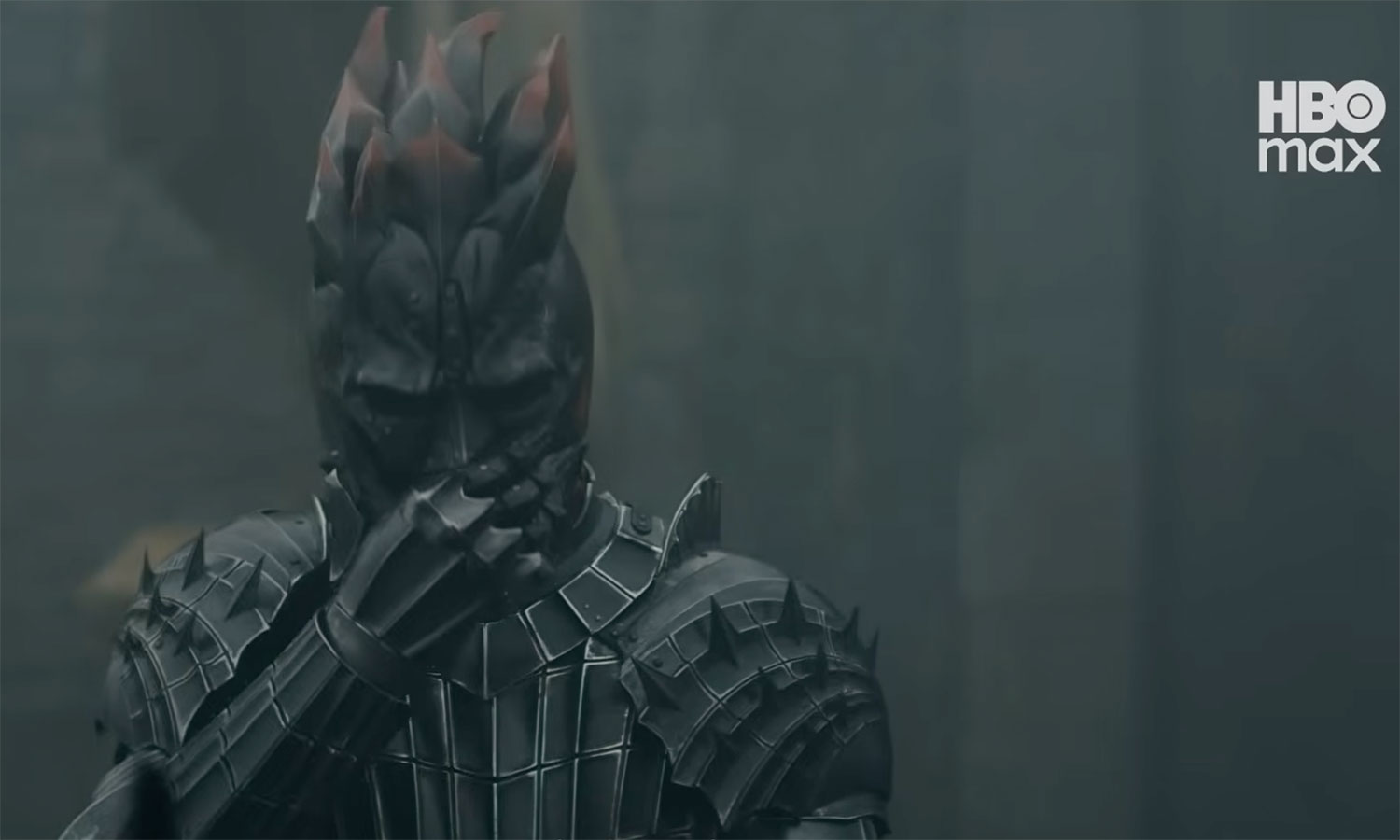 Chcą umilić oczekiwanie fanom. Słynne fantasy od HBO to złoto