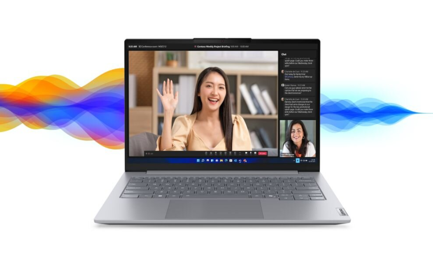 Tego lekkiego laptopa doceni wielu studentów, a dziś jest w promocji